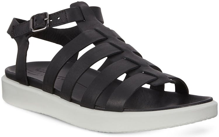 Product gallery image number 1 for product Flowt LX Flat Sandals - Women's