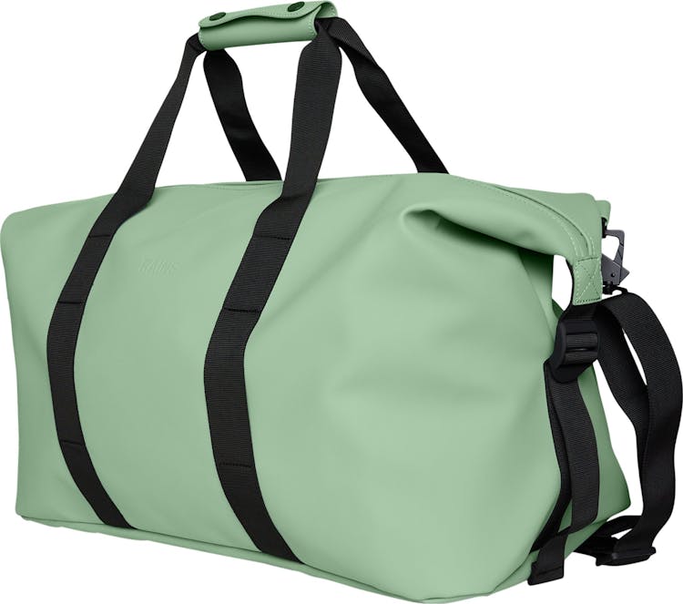 Product gallery image number 1 for product Hilo Duffel Bag 37L
