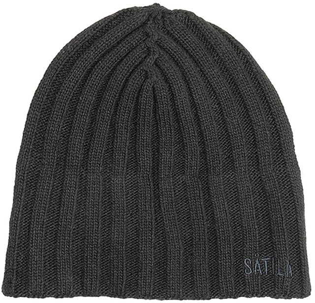 Product image for Dal Classic Ribbed Beanie - Unisex