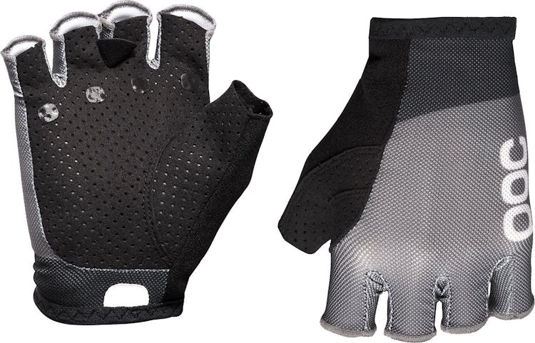 Product gallery image number 1 for product Essential Road Light Glove
