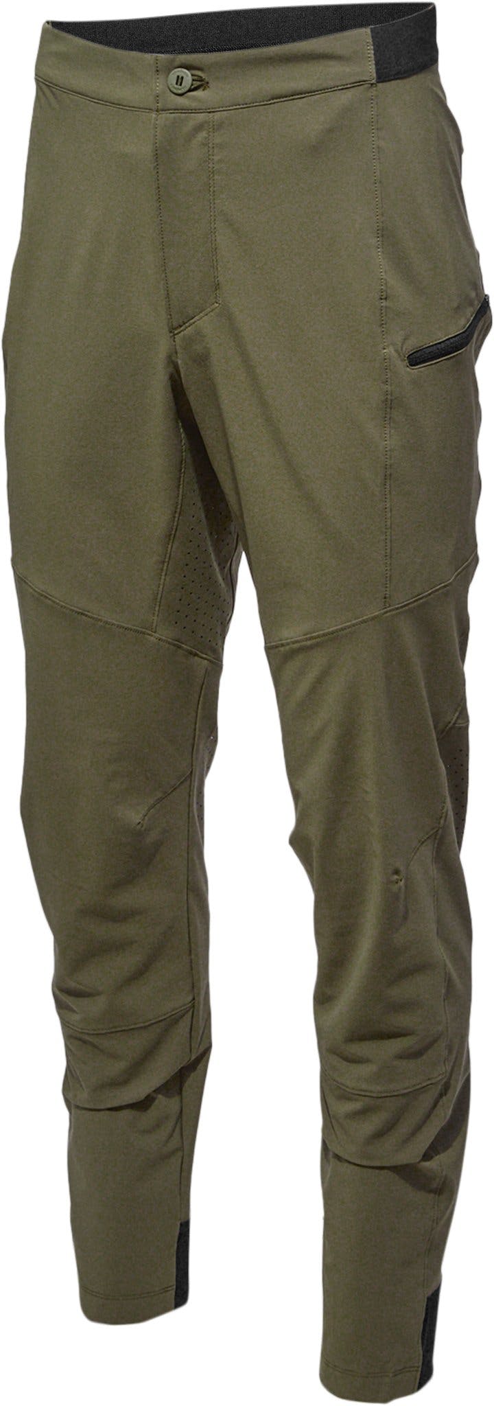 Product gallery image number 3 for product Dirt Craft Pants - Men's