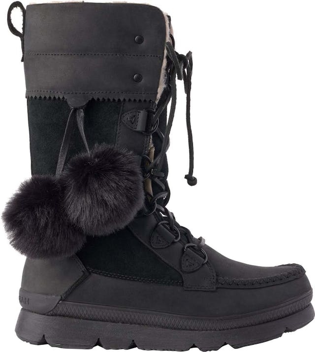 Product image for Waterproof Pacific Winter Boot - Women's