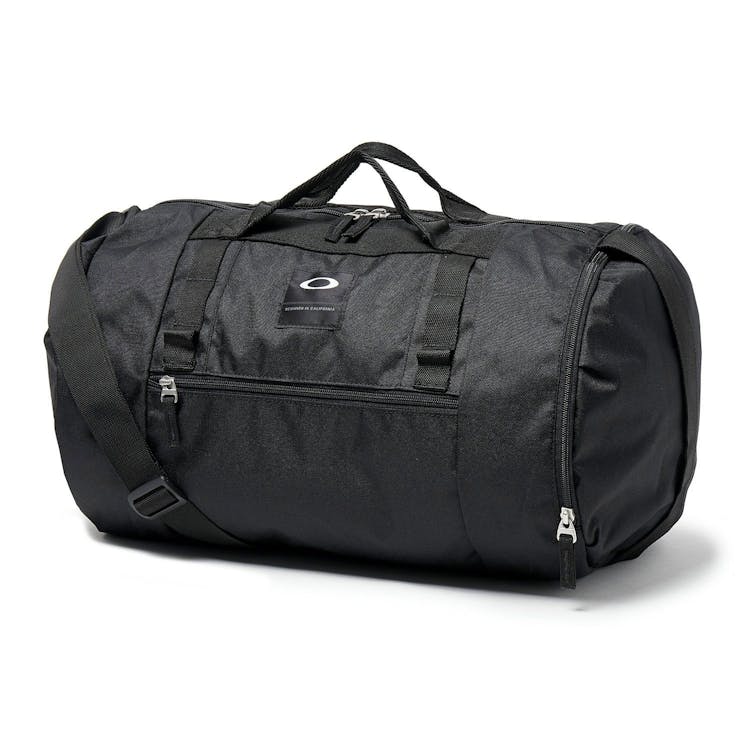 Product gallery image number 1 for product Holbrook Duffel 30L