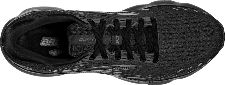 Product gallery image number 5 for product Glycerin 20 Road Running Shoes - Men's