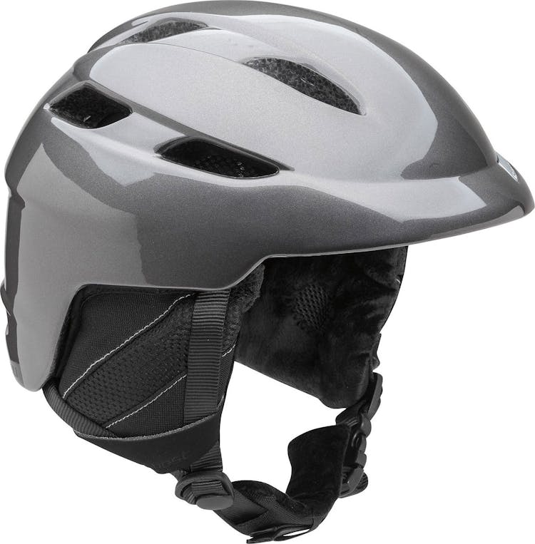 Product gallery image number 1 for product Ghost Helmet - Unisex