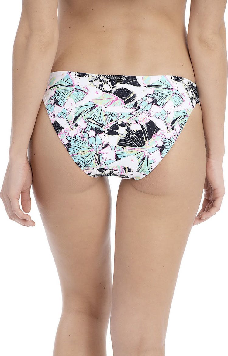 Product gallery image number 2 for product Women's Rio Bikini Bottom
