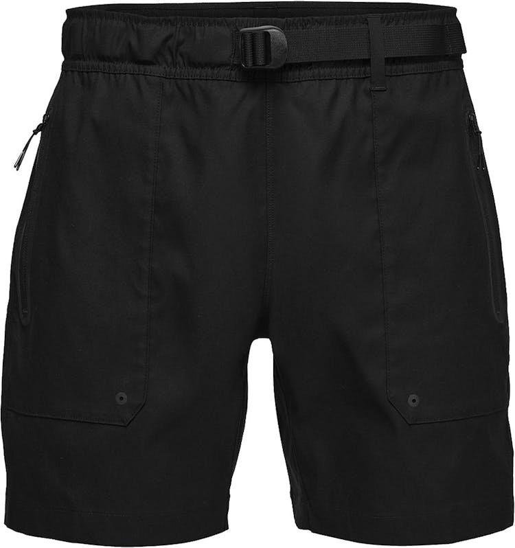 Product gallery image number 1 for product Jarvis Schoeller Short - Men's
