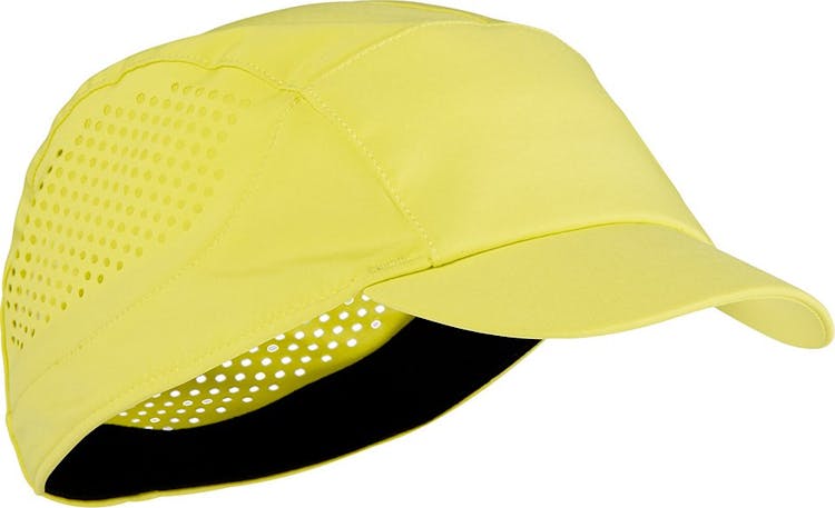 Product gallery image number 2 for product Resistance Pro XC Cap