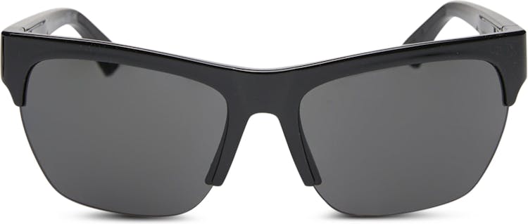 Product gallery image number 1 for product Formula Sunglasses - Unisex