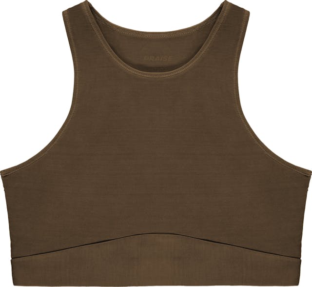 Product image for Catalina Sports Crop Top - Women's