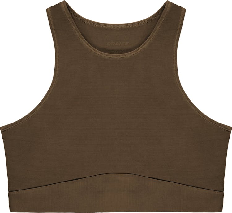 Product gallery image number 1 for product Catalina Sports Crop Top - Women's