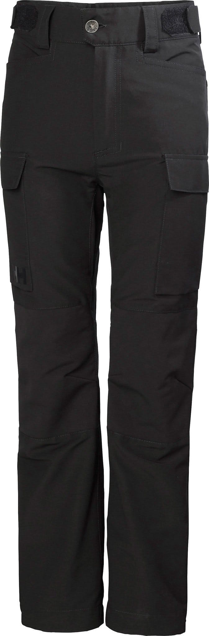 Product gallery image number 1 for product Marka Tur Pant - Youth