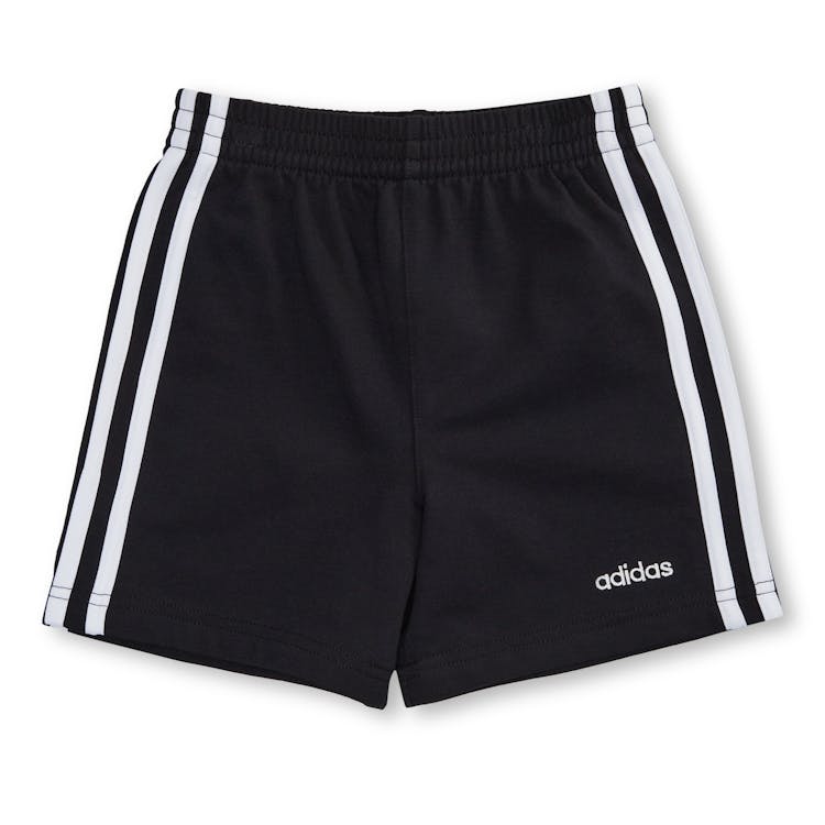 Product gallery image number 1 for product Core Ft 3S Short - Boys