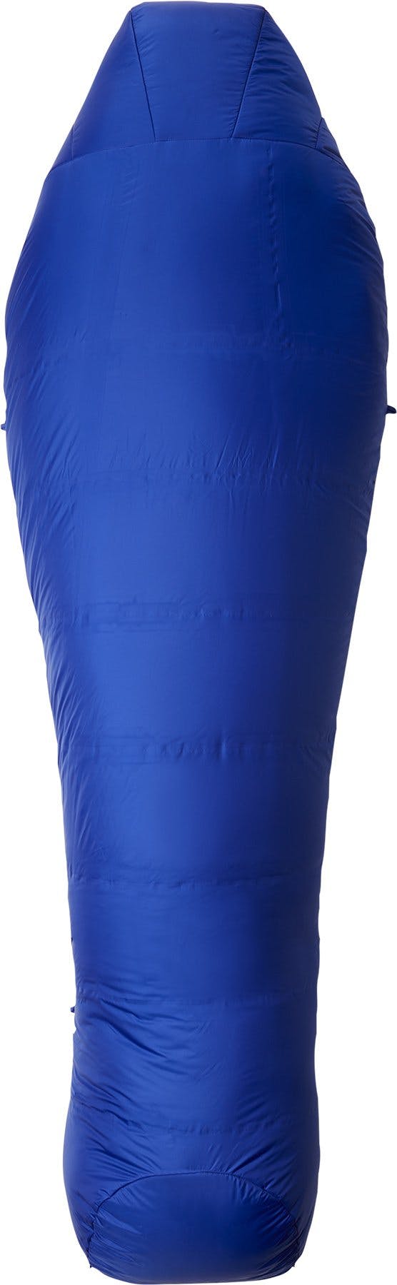 Product gallery image number 3 for product Lamina Sleeping Bag 30°F/-1°C - Regular - Women's