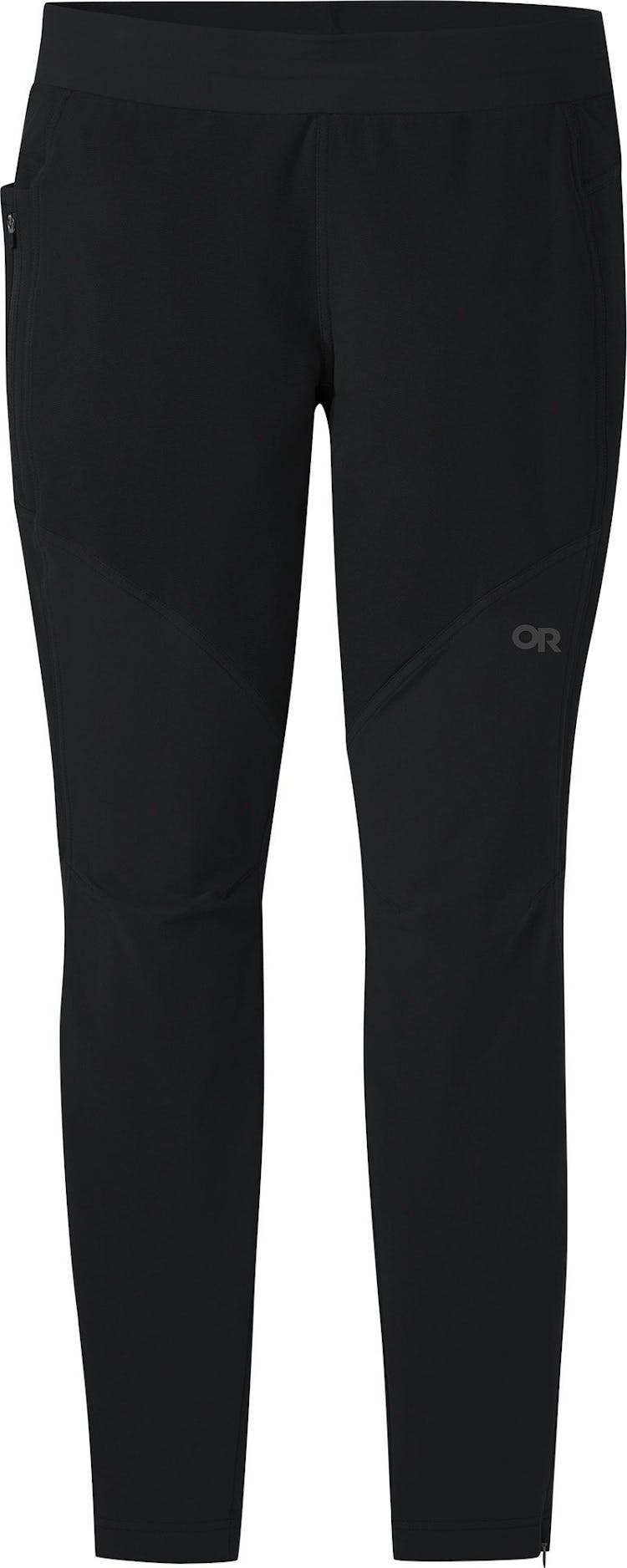 Product gallery image number 1 for product Methow Leggings - Women's
