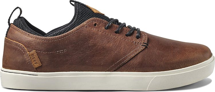 Product gallery image number 1 for product Reef Discovery LE Shoes - Men's