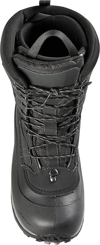 Product gallery image number 17 for product Summit Boots - Men's
