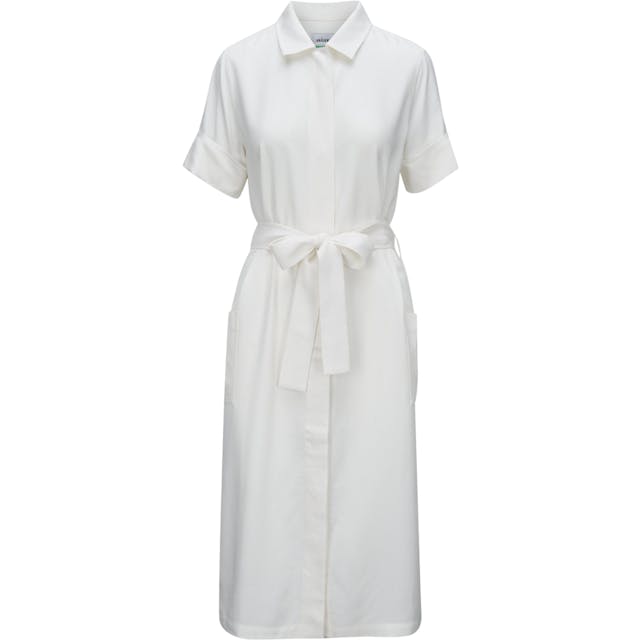 Product image for Ginza Dress - Women’s