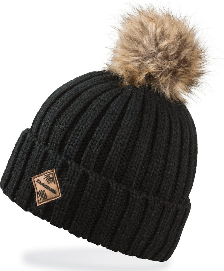 Product gallery image number 1 for product Kylie Pom Beanie - Women's