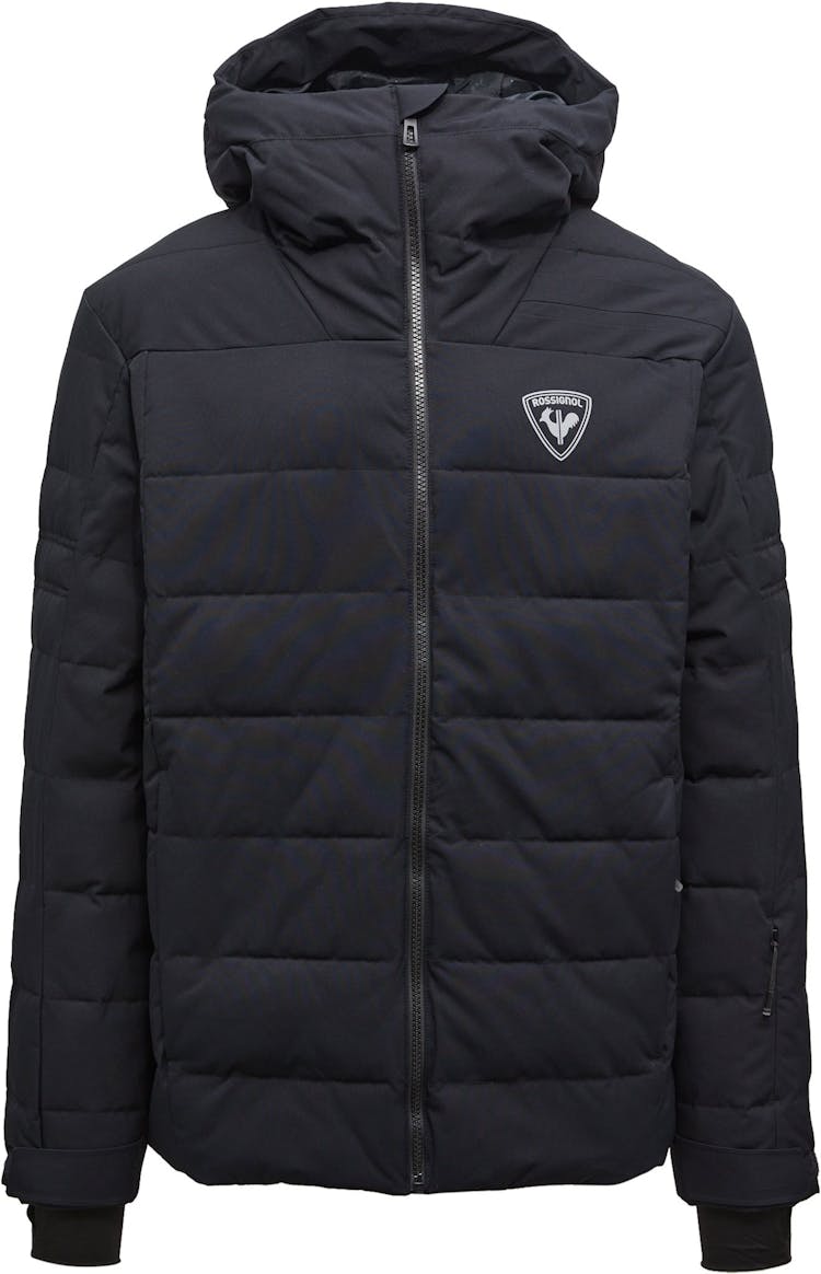 Product gallery image number 1 for product Rapide Ski Jacket - Men's