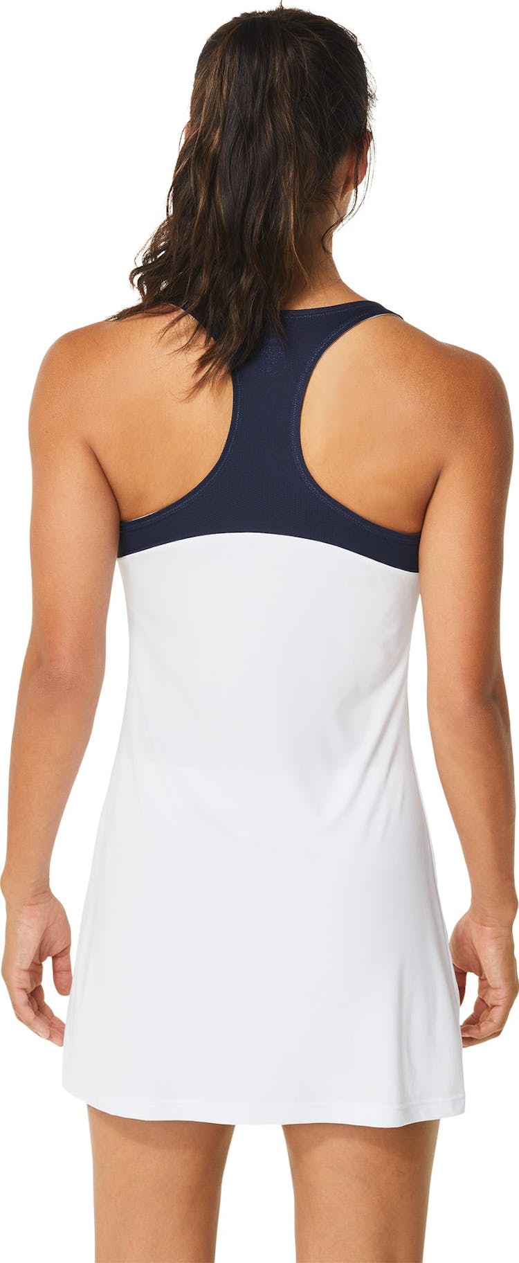 Product gallery image number 2 for product Court Dress - Women's