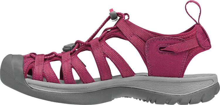 Product gallery image number 2 for product Whisper Sandals - Women's