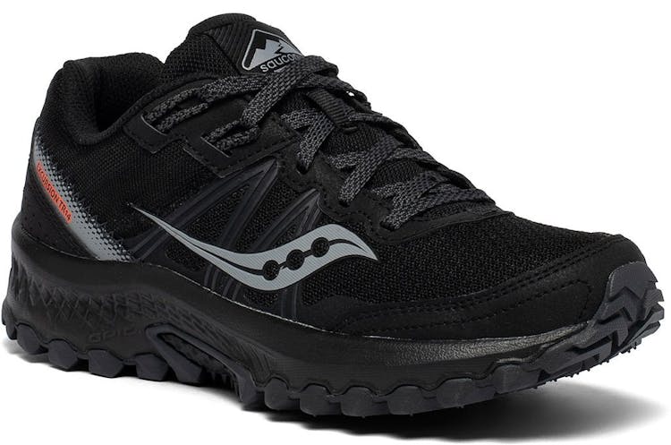 Product gallery image number 1 for product Excursion TR14 Trail Running Shoes - Women's