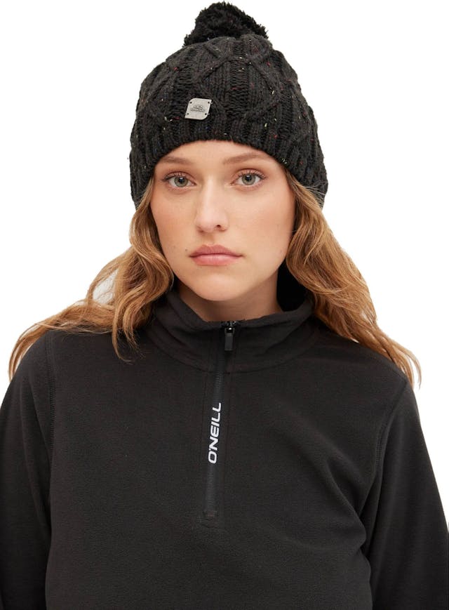 Product image for Nora Beanie - Women's