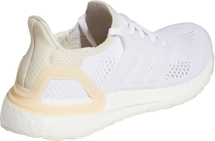 Product gallery image number 7 for product Ultraboost 19.5 Dna Shoe - Women's