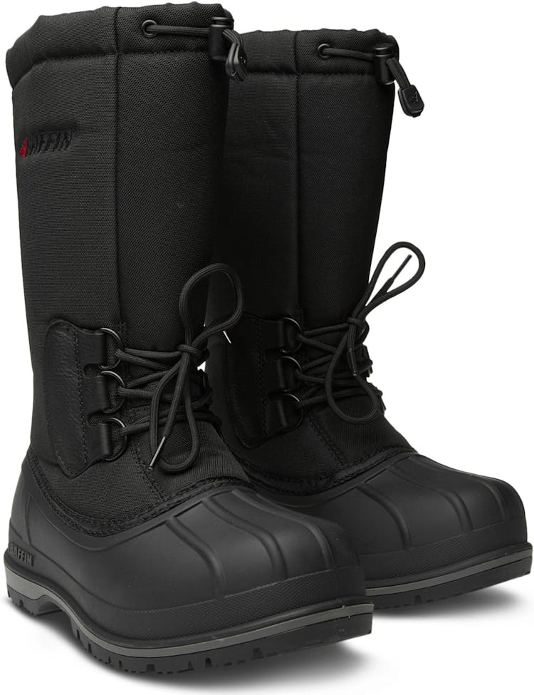 Product gallery image number 3 for product Klondike Boots - Men's