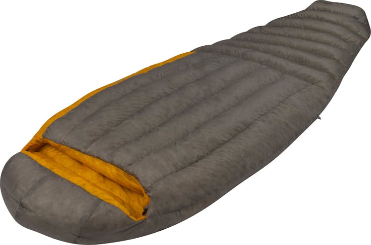 Product gallery image number 5 for product Spark Sp II Ultralight Sleeping Bag - (28°F) - Long