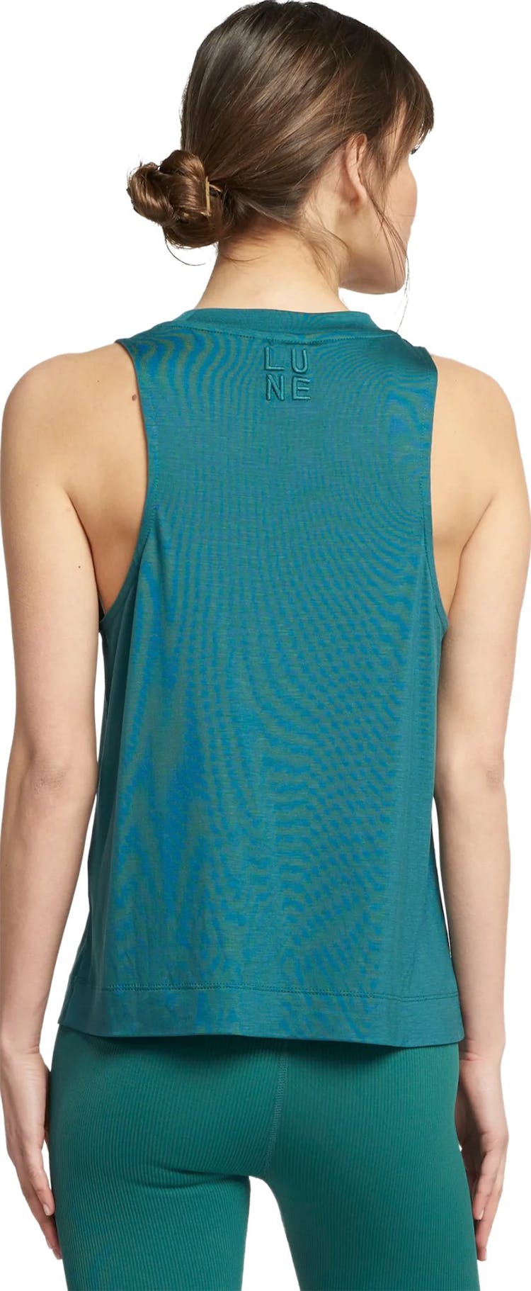 Product gallery image number 2 for product Stevie Tank Top - Women's