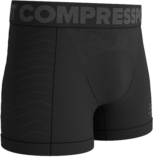 Product image for Seamless Boxer - Men’s