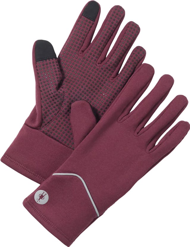 Product image for Active Fleece Gloves - Unisex