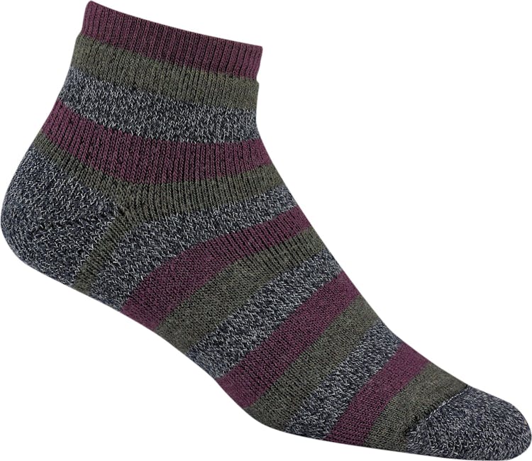 Product gallery image number 1 for product Slightly Socks - Unisex