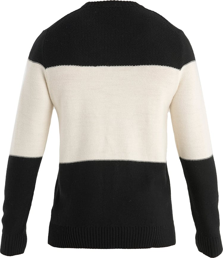 Product gallery image number 6 for product Waypoint Merino Crewe Sweater - Men's