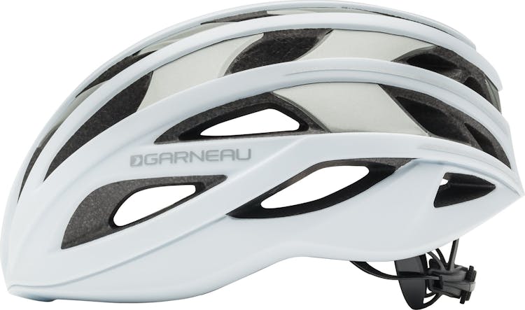 Product gallery image number 1 for product Equipe Helmet