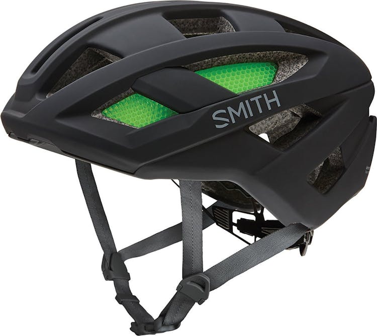 Product gallery image number 1 for product Route Mips Helmet