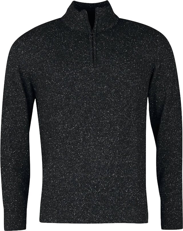 Product image for Tisbury Half Zip Sweater - Men's