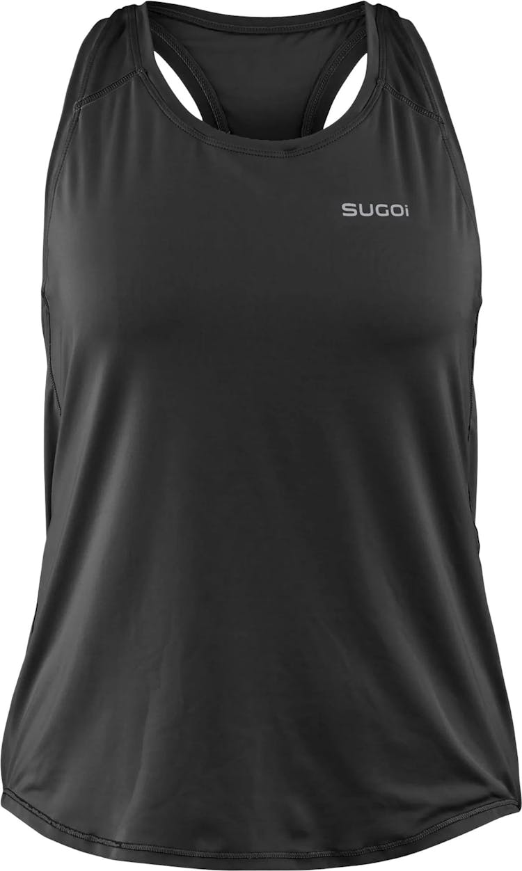 Product gallery image number 1 for product Coast Tank Top - Women's