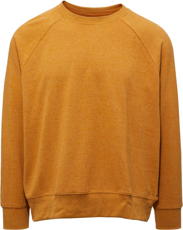 Product image for Cozy Up Plus Size Sweatshirt - Women's