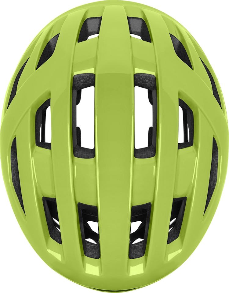 Product gallery image number 3 for product Zip Jr. MIPS Helmet - Youth
