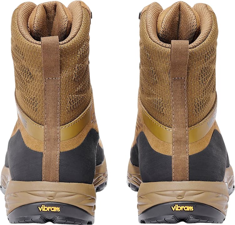 Product gallery image number 3 for product Torre At Gtx Waterproof Hiking Boot - Men’s