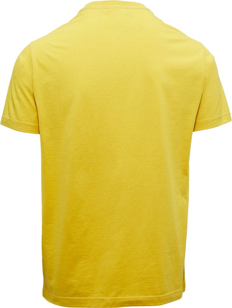 Numéro de l'image de la galerie de produits 4 pour le produit T-Shirt Crag - Homme