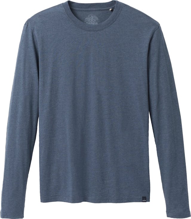 Product image for Long Sleeve T-Shirt - Men's