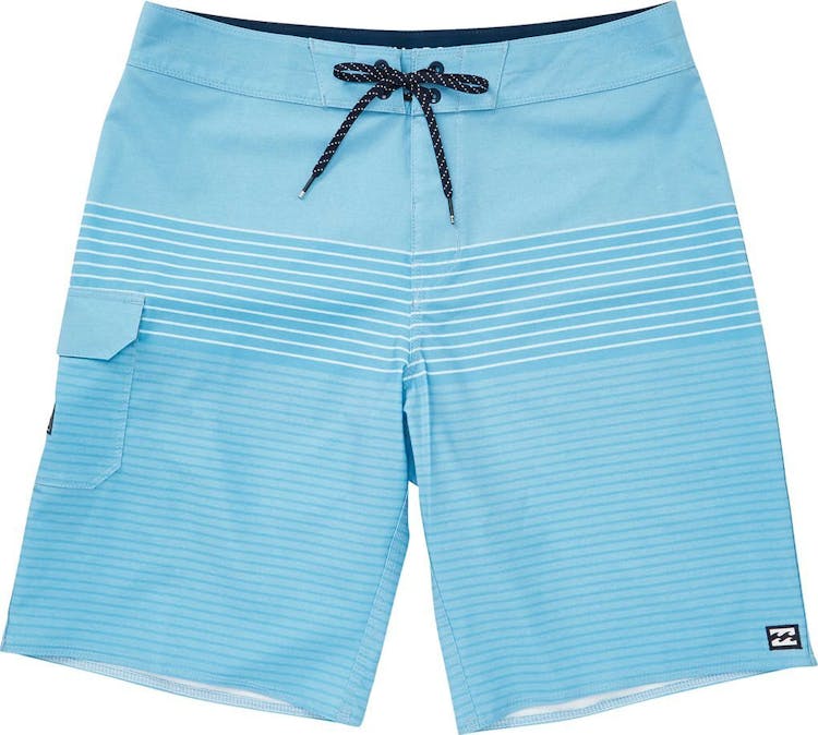 Product gallery image number 6 for product All Day Boardshorts - Men's