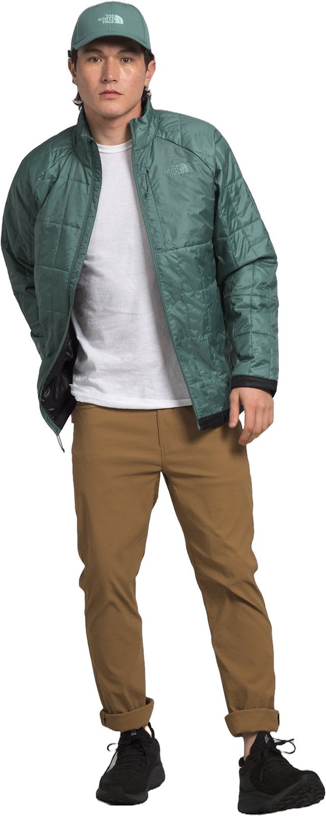 Product image for Circaloft Jacket - Men’s