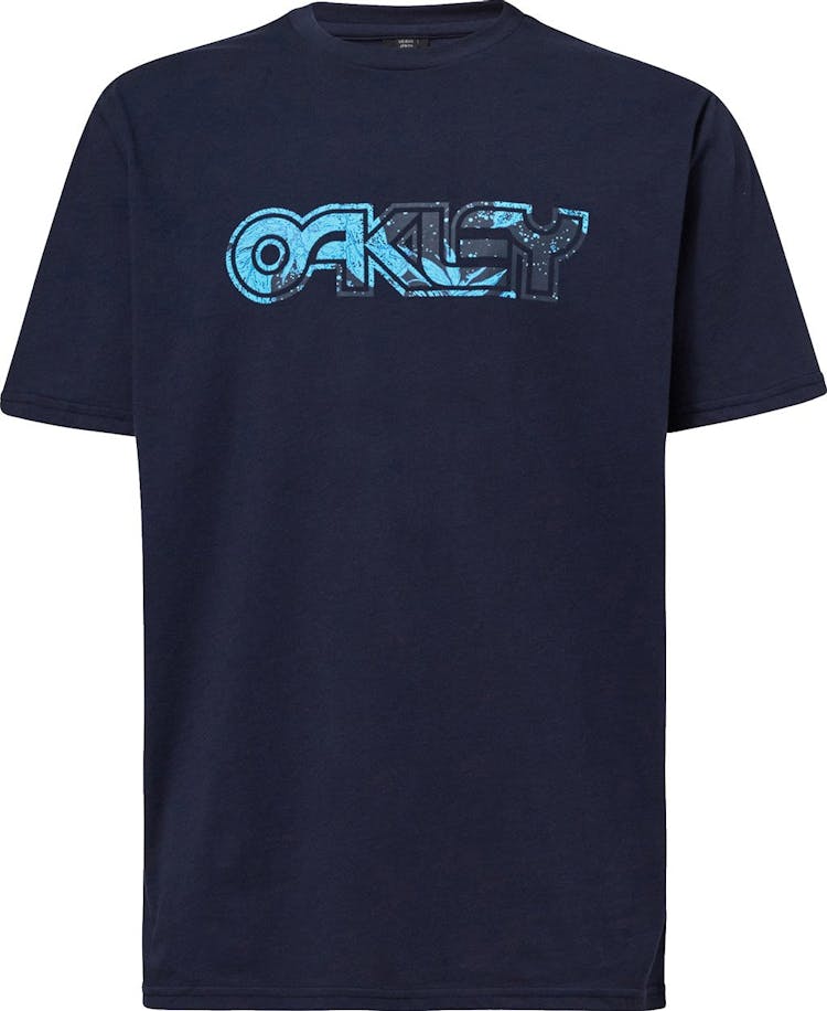 Product gallery image number 1 for product Gradient B1B Tee - Men's