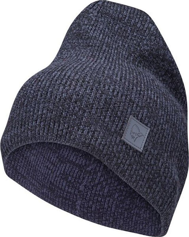 Product image for 29 Thin Marl Knit Beanie