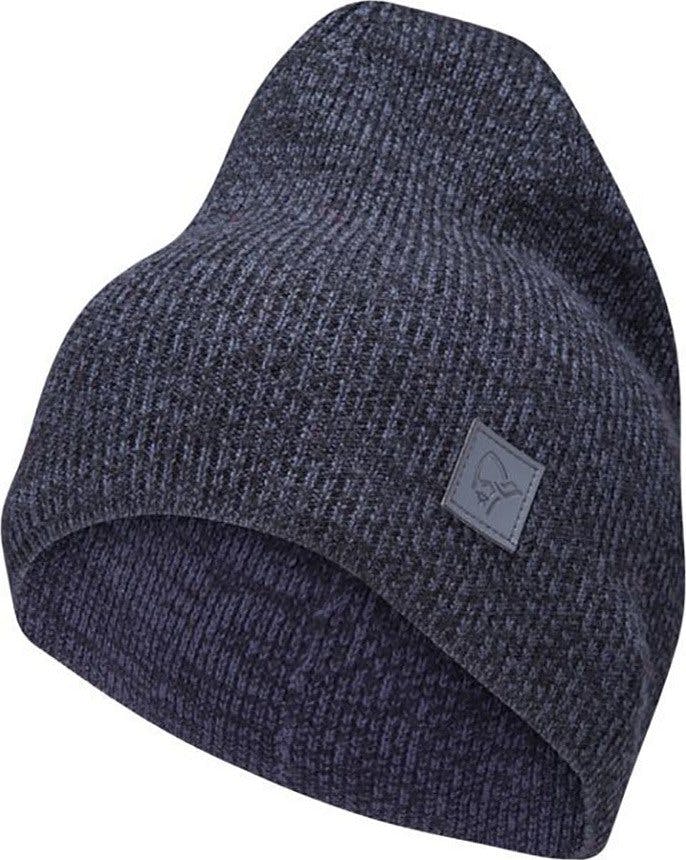 Product gallery image number 1 for product 29 Thin Marl Knit Beanie